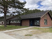 Fil:Klinikkveien_2,_Hønefoss_(2).jpg