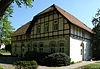 Bremen-Ost Clinic House 08-1.jpg