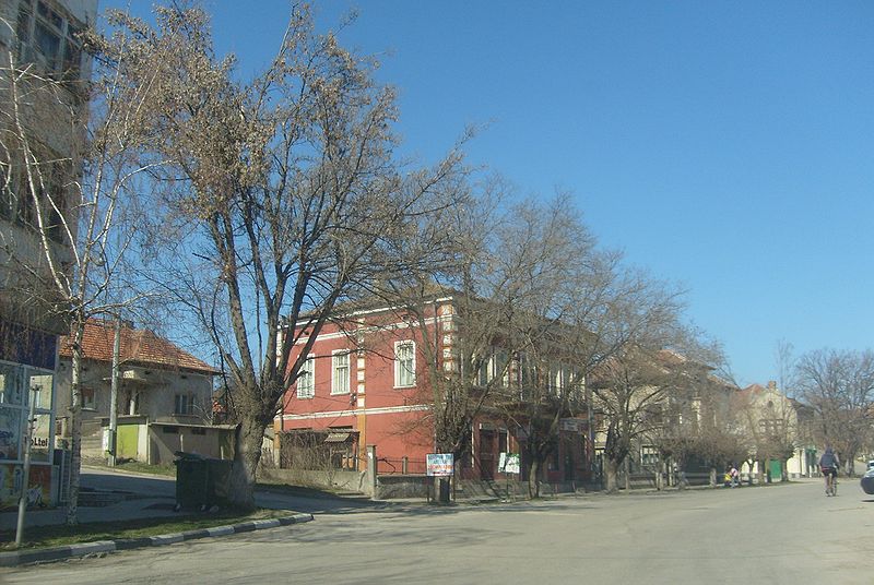 File:Knezha2TB.jpg