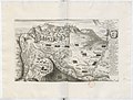 Thumbnail for Siege of Knin (1688)