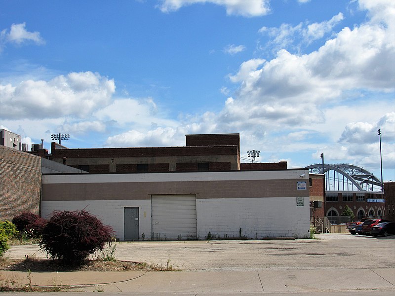 File:Koenig Building location.jpg