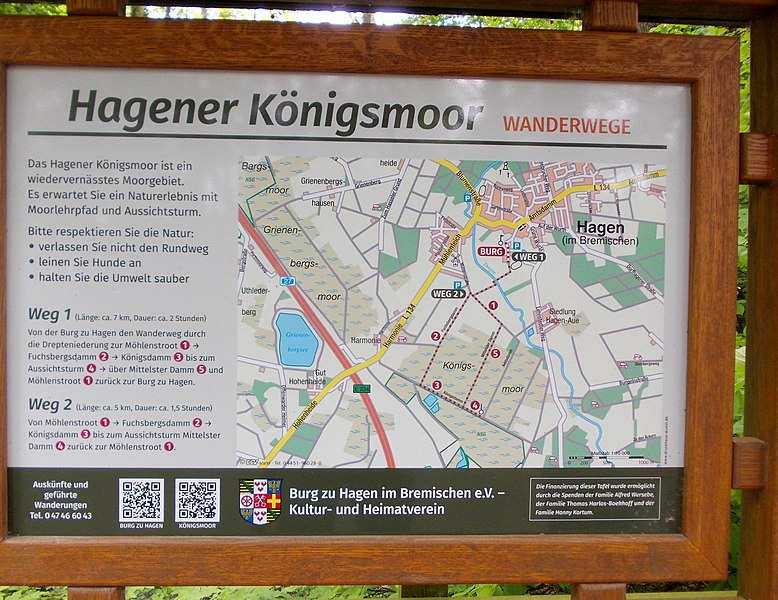 File:Koenigsmoorueberblick160619.jpg