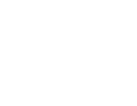 Komunitni minigranty logo white svg.svg