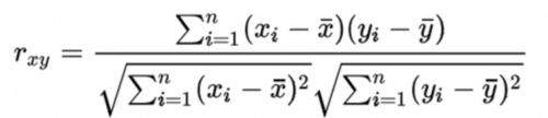 https://statologie.de/pearson-korrelationskoeffizient/