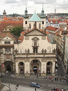 Kostel Svateho Salvatora na Krizovnickem namesti.jpg