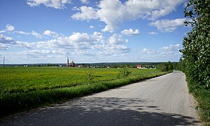 Krasnoe fields 01j.JPG