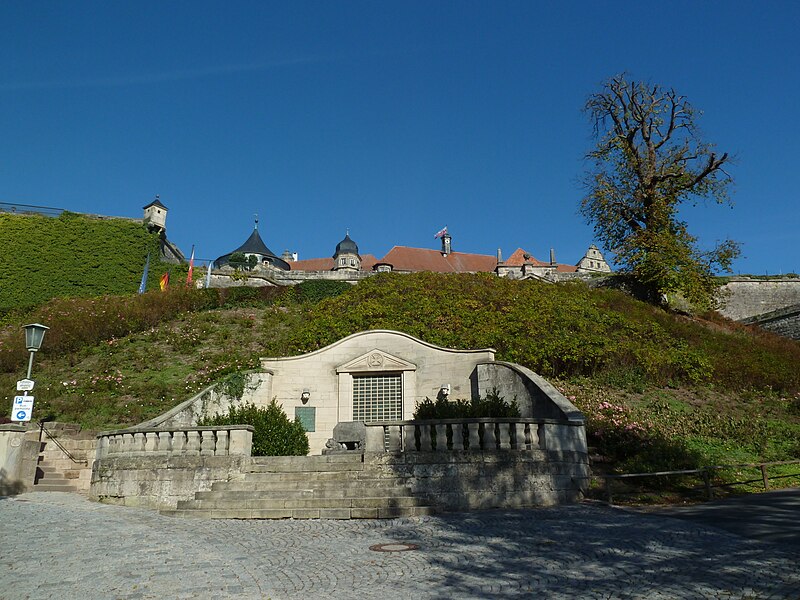 File:Kronach (22227047349).jpg