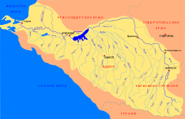 Kuban basin.svg