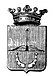 Kulpanowicz-Puninski Coat of Arms