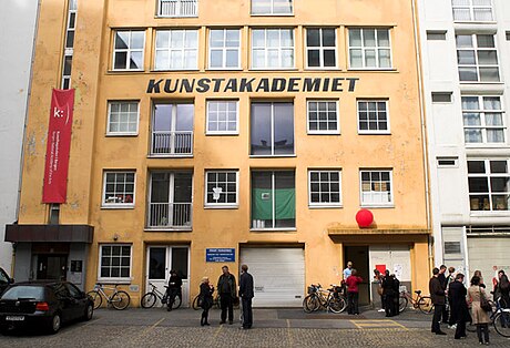 File:Kunstakademiet Bergen NO.jpg