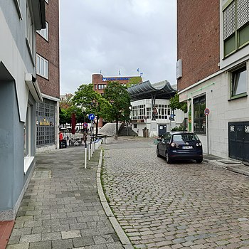 Kurze Straße, Kiel-Vorstadt.jpg