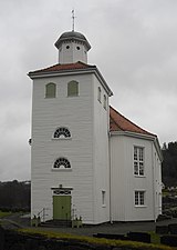 Kvinesdal kirke 2.jpg