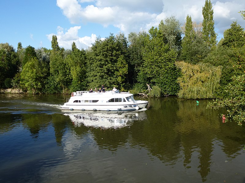 File:L'erdre - panoramio.jpg