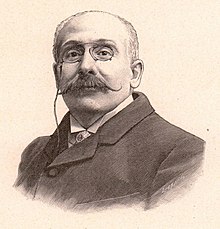 Léon Frapié.jpg