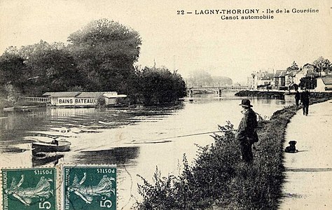 L2433 - Lagny-sur-Marne - Bords de Marne.jpg