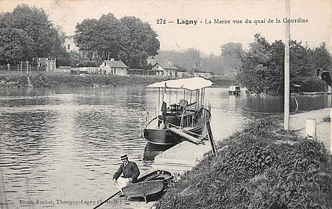 L2880 - Lagny-sur-Marne - Bords de Marne.jpg