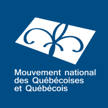 LOGO OFFICIEL MNQ.png