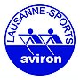 Vignette pour Lausanne-Sports Aviron