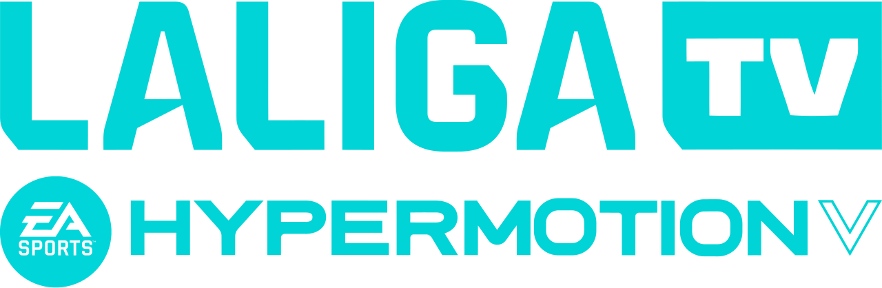 Ver la liga hypermotion