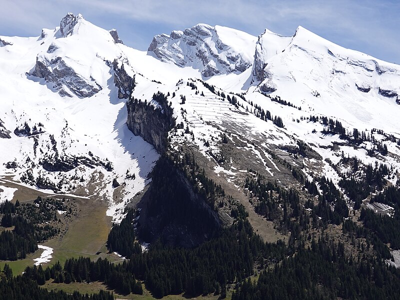 File:La Clusaz (51200603964).jpg