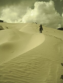 La Guajira desert.jpg