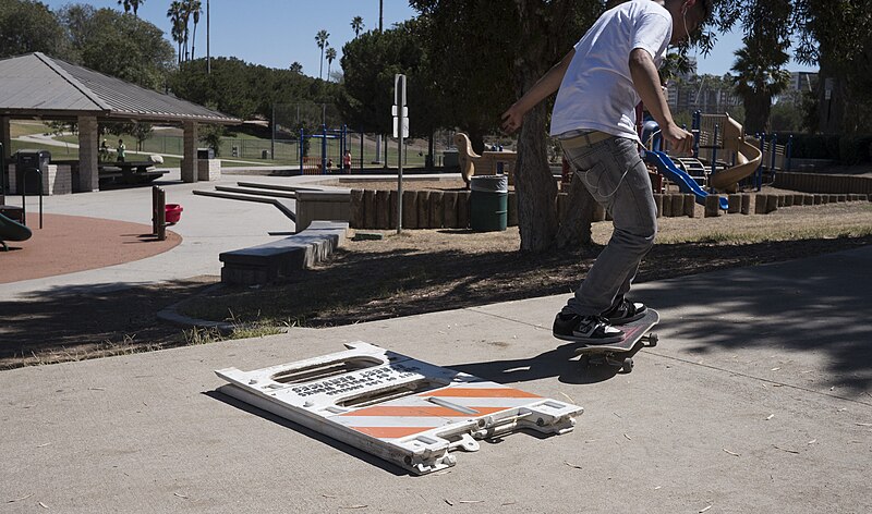 File:La Skater Doing Anohter Landing (84226071).jpeg