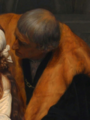 Lady Jane Grey execution John Brydges face.png