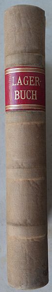 File:Lagerbuch des Naoum Dedo aus Leipzig, 1883-1884-z2.jpg