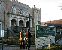 Lambert Hall Houston.jpg