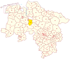Landtagswahlkreis Niedersachsen 2017-41.svg