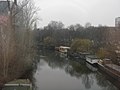 Landwehrkanal at Tiergartenufer - geo.hlipp.de - 34248.jpg