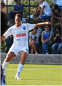 Lara Barbieri.jpg