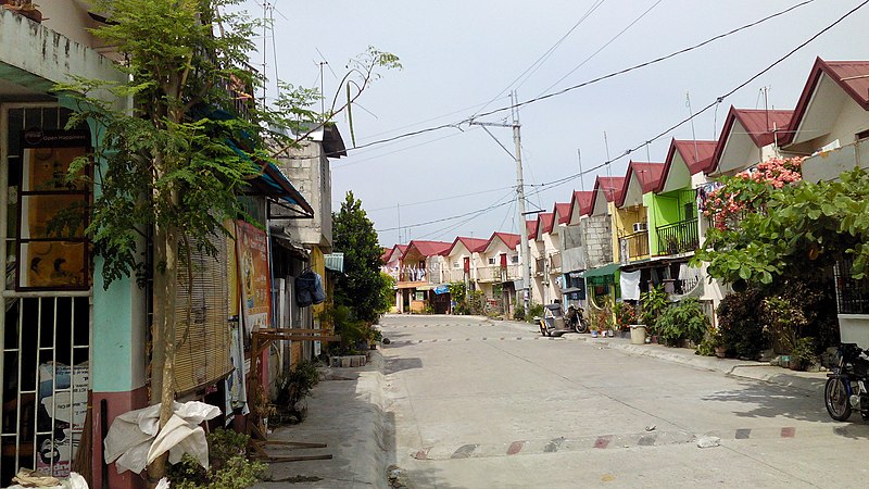 File:Las Palmas Subdivision Barangay's of Santa Maria - panoramio (41).jpg