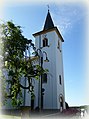 Laubach - Ev. Kirche - panoramio (1).jpg