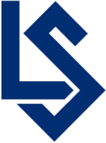 Lausanne Sport logo