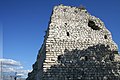 Pyramide La Pennelle