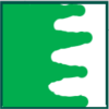 Leaf morphology division laciniate.png