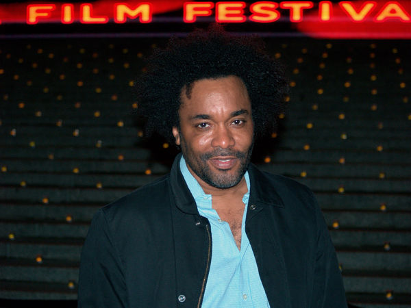 The film's director, Lee Daniels, stated that he was initially "embarrassed" to screen Precious at the Cannes Film Festival because he felt that it wo