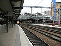 File:Leeds City Railway station - western end 02.jpg