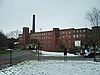 Lees Brook Mill - geograph.org.inggris - 1161367.jpg