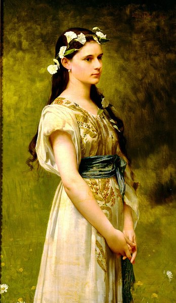 File:Lefebvre, Portrait de Julia Foster Ward, 1880 (5653969202).jpg