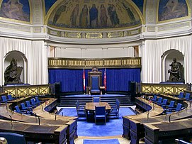 The Legislative Chamber LegChamber.jpg