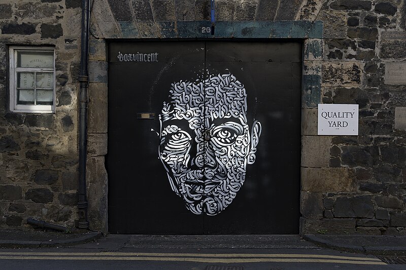 File:Leith Street Art (51490267816).jpg