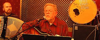 <span class="mw-page-title-main">Lenny Smith</span> American musician