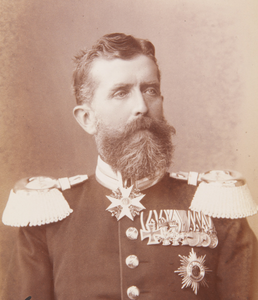 Leopold of Hohenzollern (cropped).png