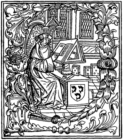 Les grandes croniques de Bretaigne composées en 1514 - page 2.png