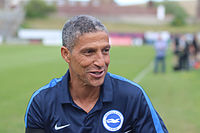 people_wikipedia_image_from Chris Hughton