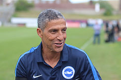 Lewes 0 BHA 0 18 Temmuz 2015-1173 (19874711811).jpg