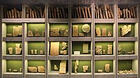 Library of Ashurbanipal.jpg