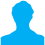 Lightblue - remplacer cette image male.svg